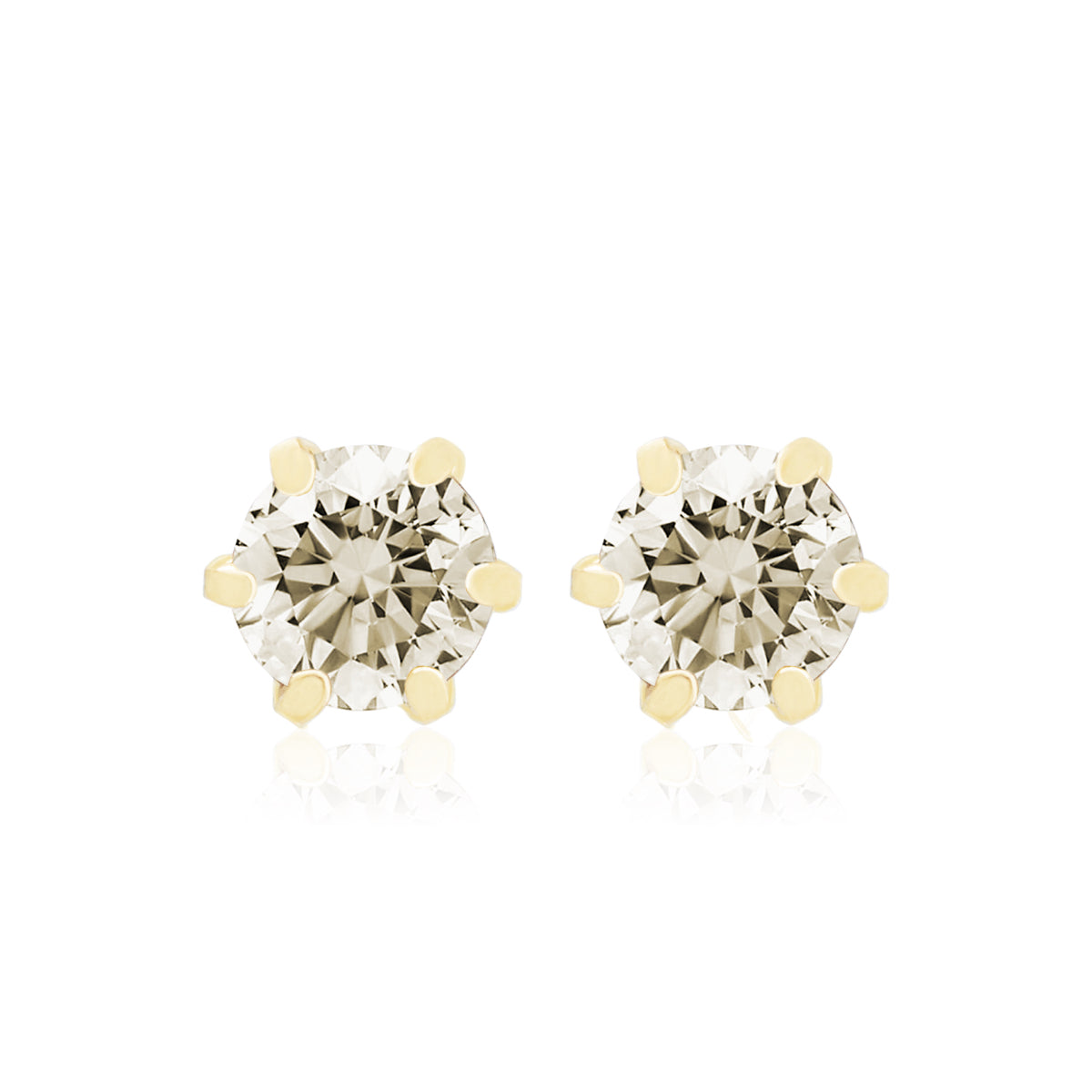 files/champagne-dia-earring-ttlb-total01ct-k18yg-6claws-stud-1.jpg