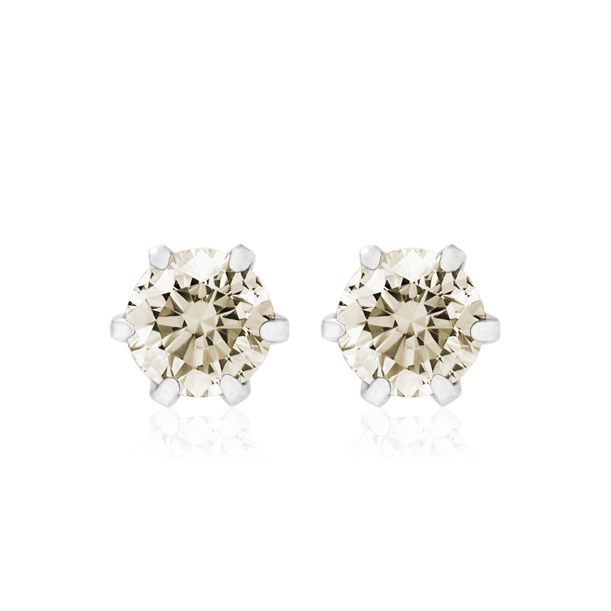files/champagne-dia-earring-ttlb-total01ct-pt900-6claws-stud-1.jpg