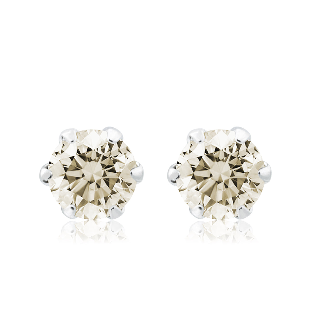 files/champagne-dia-earring-ttlb-total02ct-pt900-6claws-stud-1.jpg