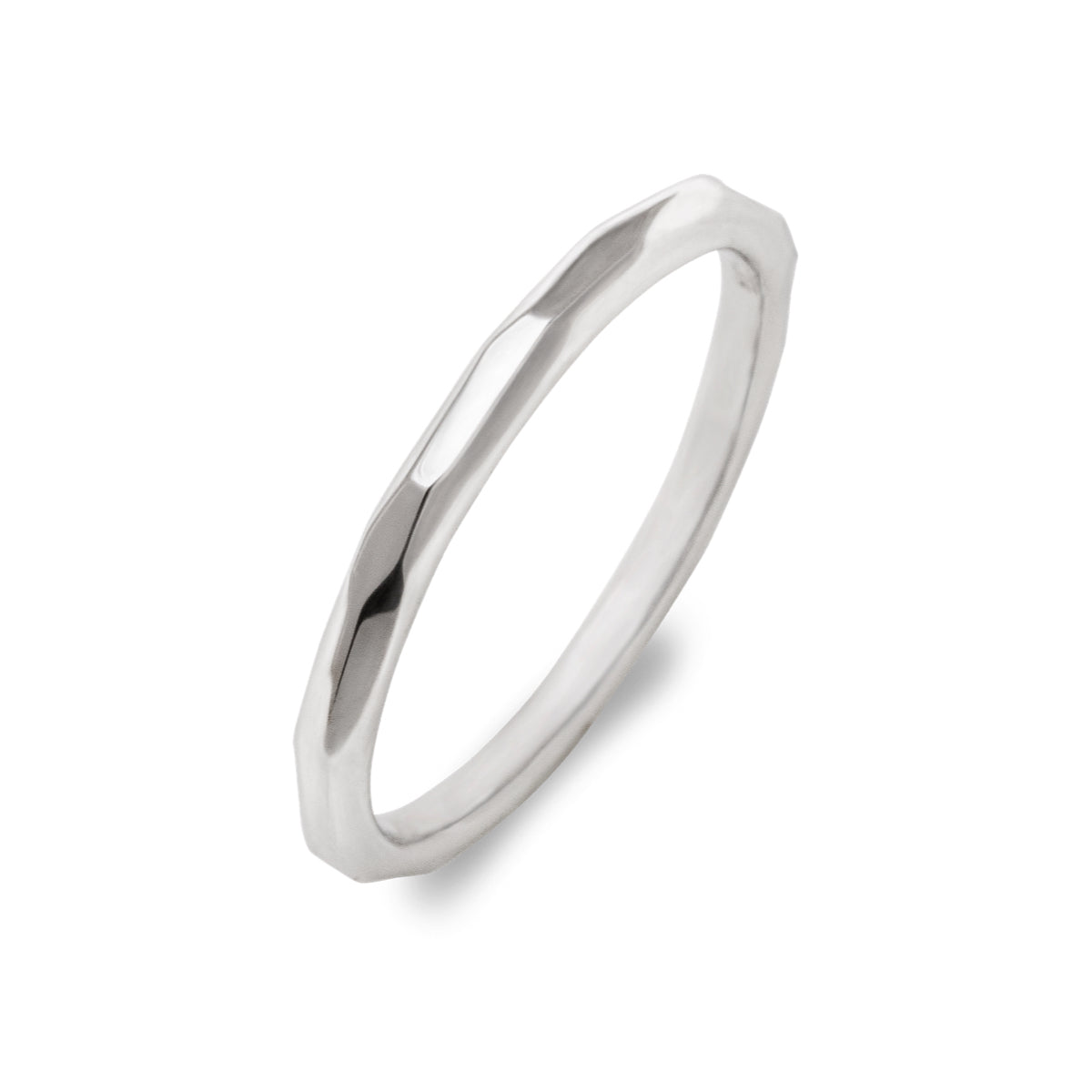 files/cut-ring-k10wg-1.jpg