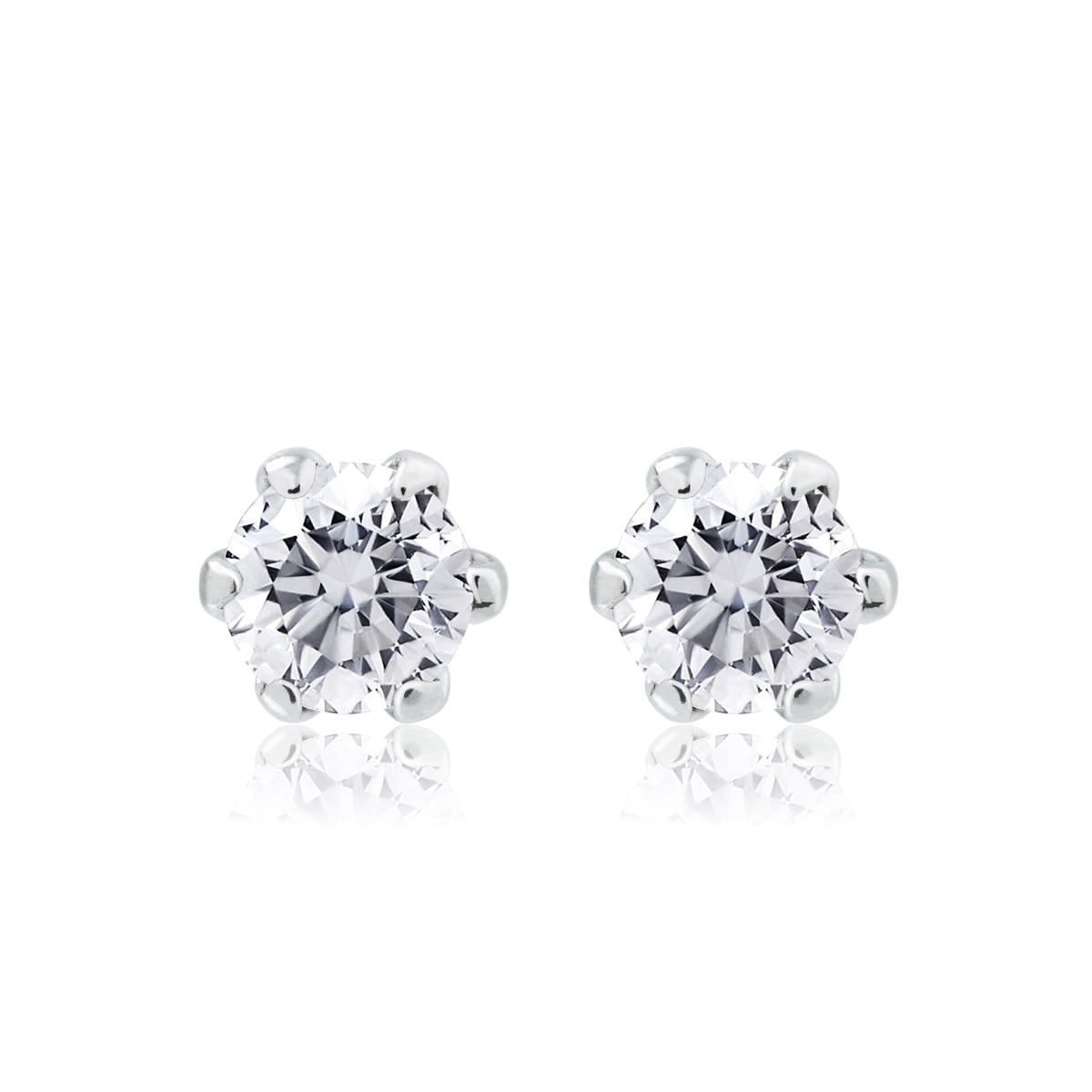 files/dia-earring-wd-total01ct-pt900-6claws-stud-1.jpg