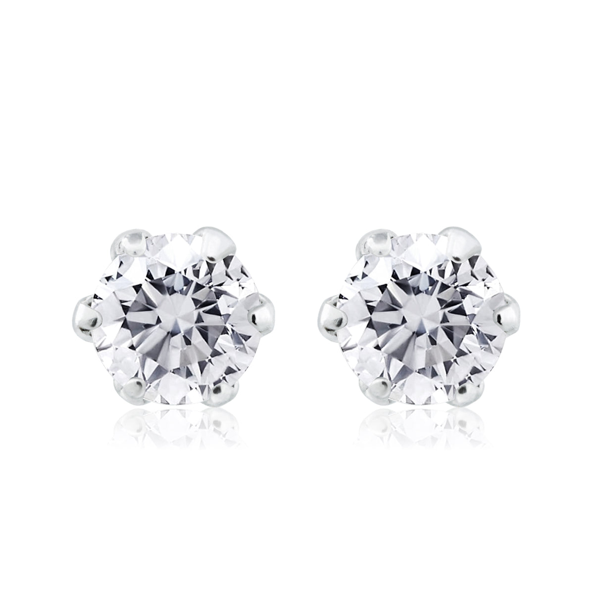files/dia-earring-wd-total02ct-pt900-6claws-stud-1.jpg