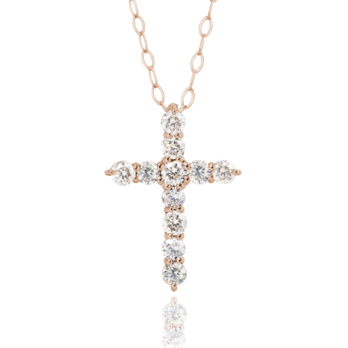 files/dia-nc-11stones-05ct-cross-k18pg-1.jpg