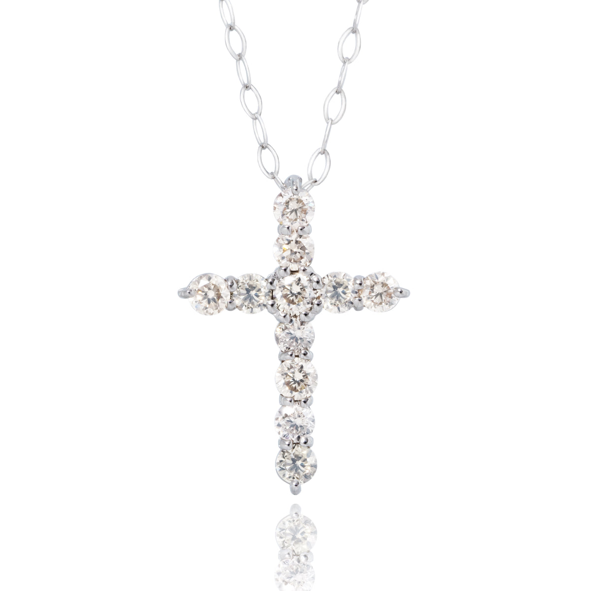 files/dia-nc-11stones-05ct-cross-k18wg-1.jpg