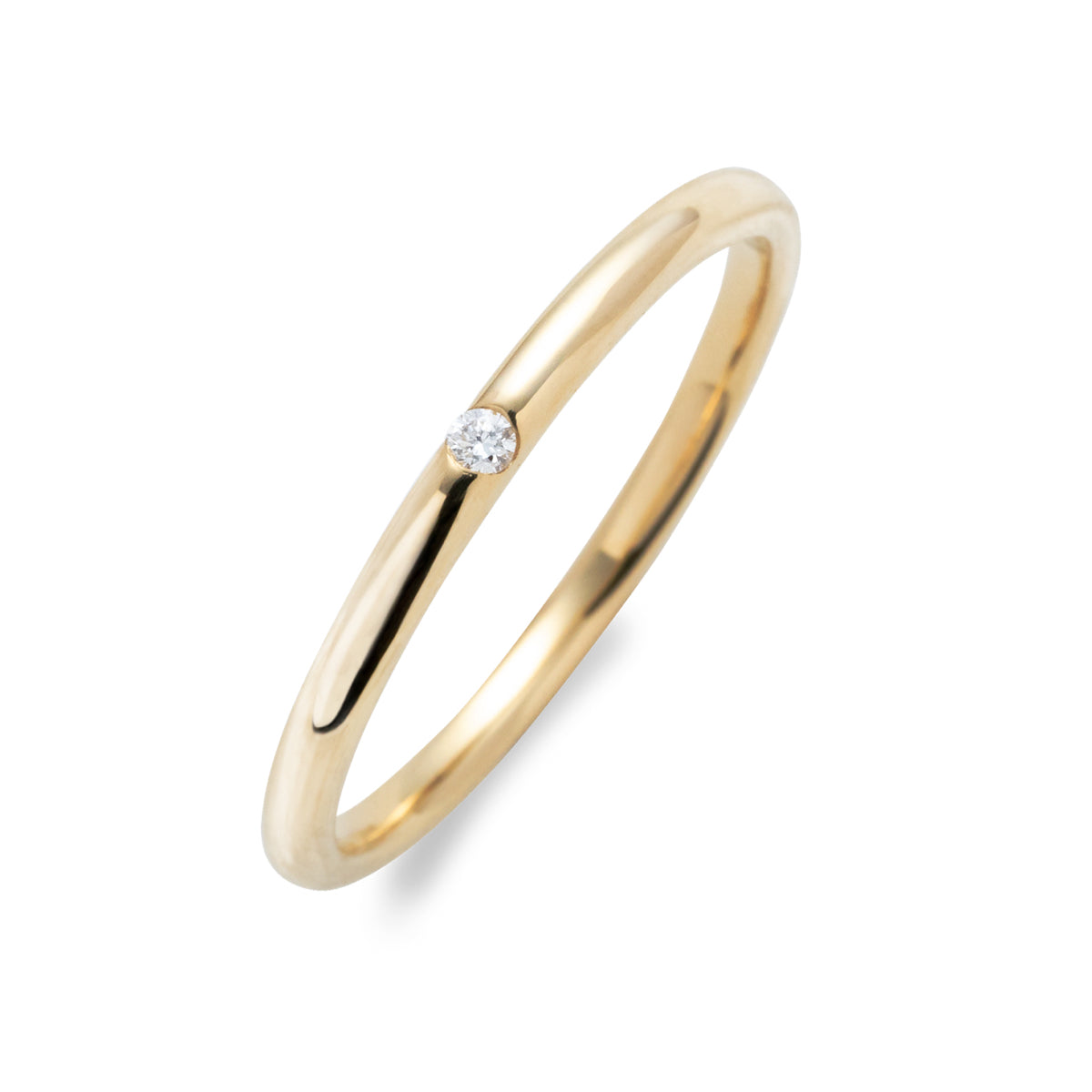 files/dia-ring-1stone-001ct-straight-slender-k18yg-1.jpg