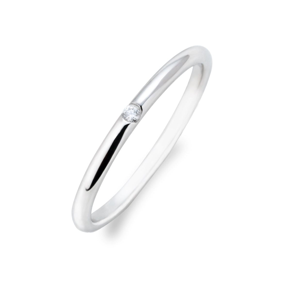 files/dia-ring-1stone-001ct-straight-slender-pt900-1.jpg