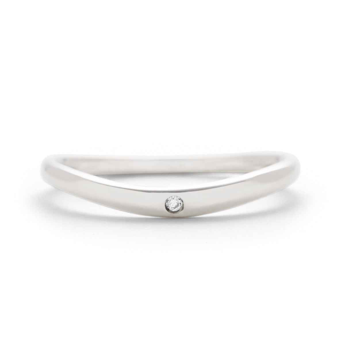 files/dia-ring-1stone-001ct-vshape-slender-k10wg-1.jpg