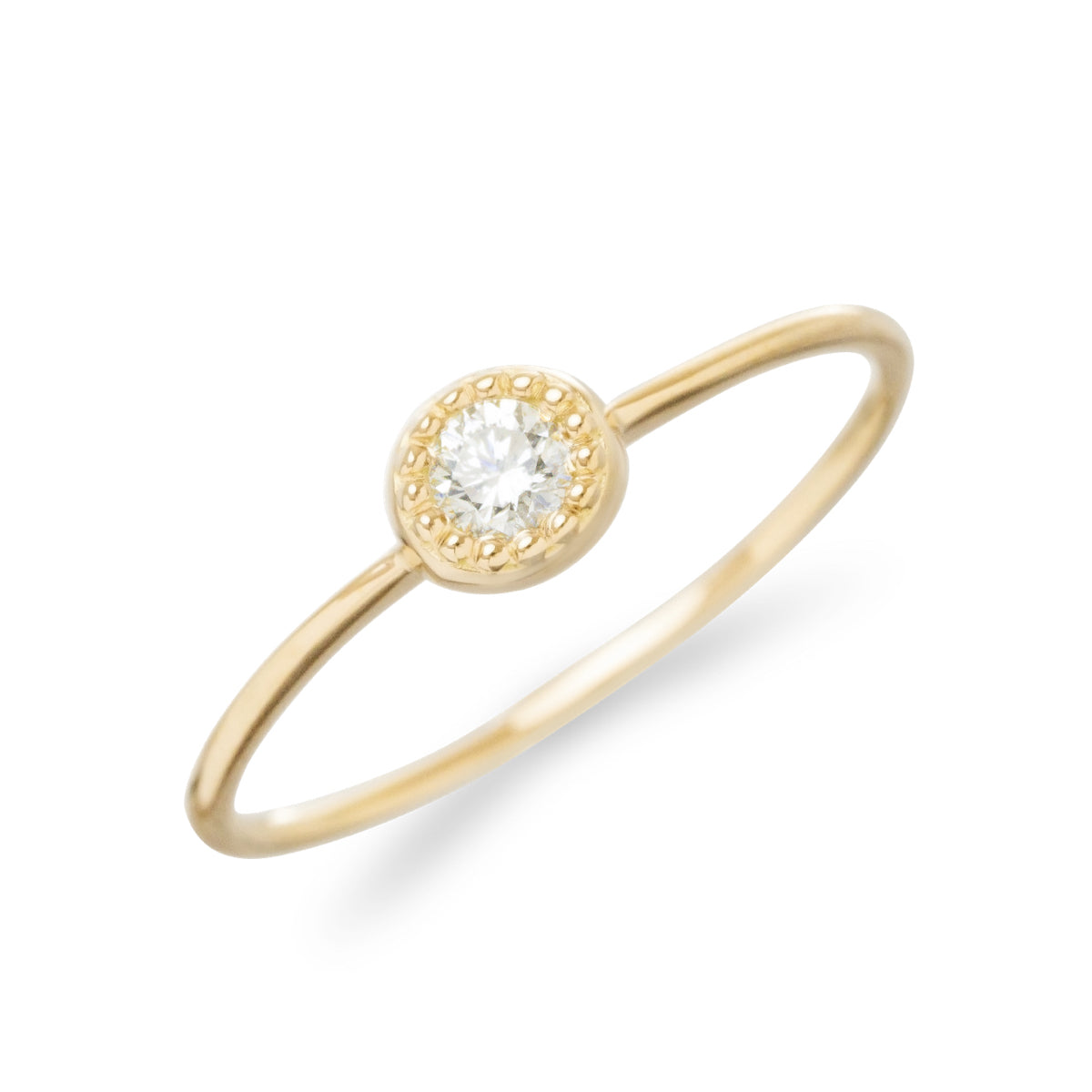 files/dia-ring-1stone-01ct-milgrain-k18yg-1.jpg
