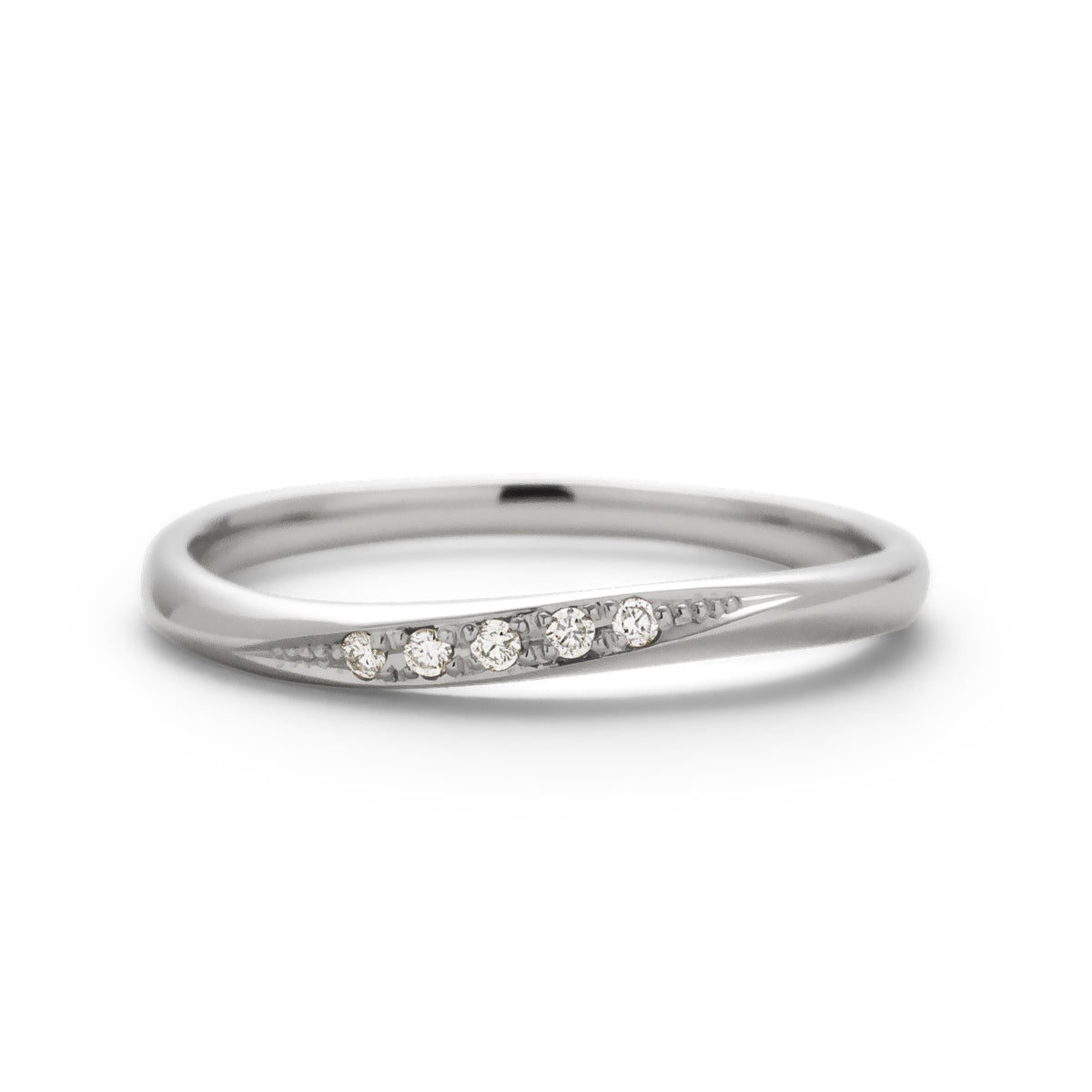 files/dia-ring-5stones-0025ct-pt900-1-2.jpg