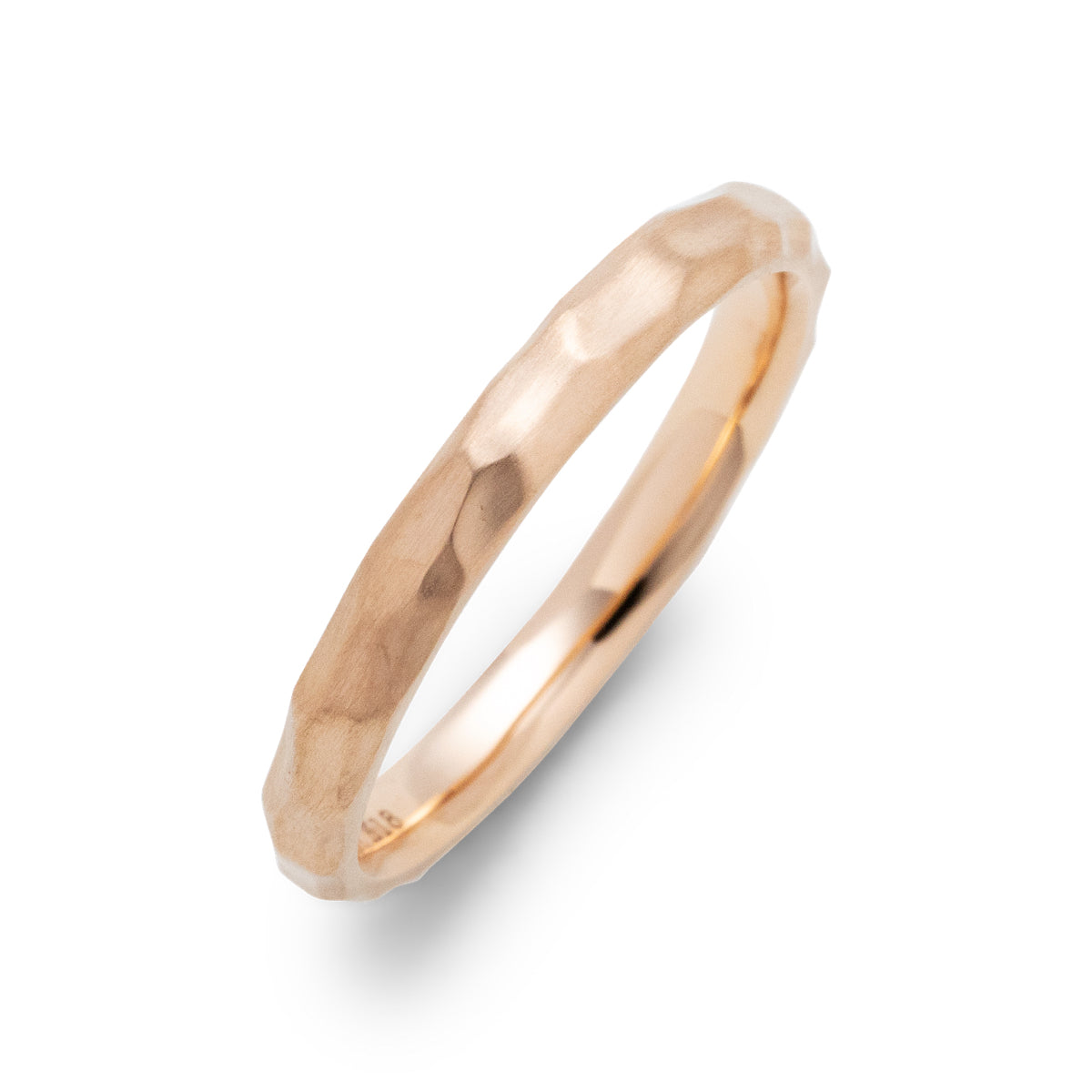 files/hammered-ring-k18pg-1.jpg