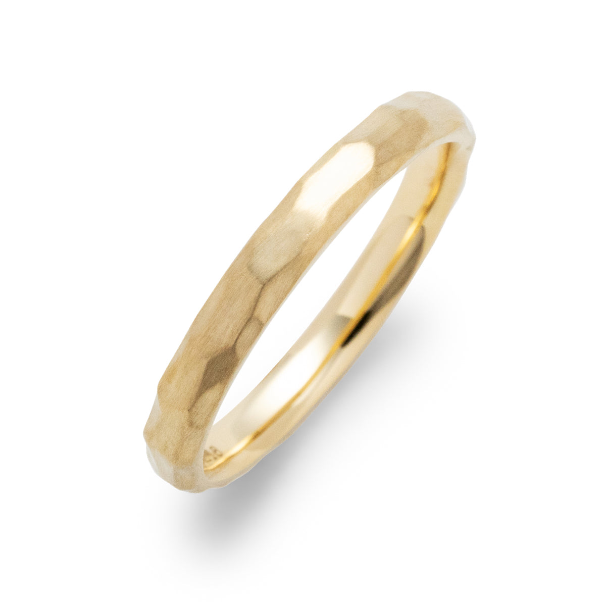 files/hammered-ring-k18yg-1.jpg