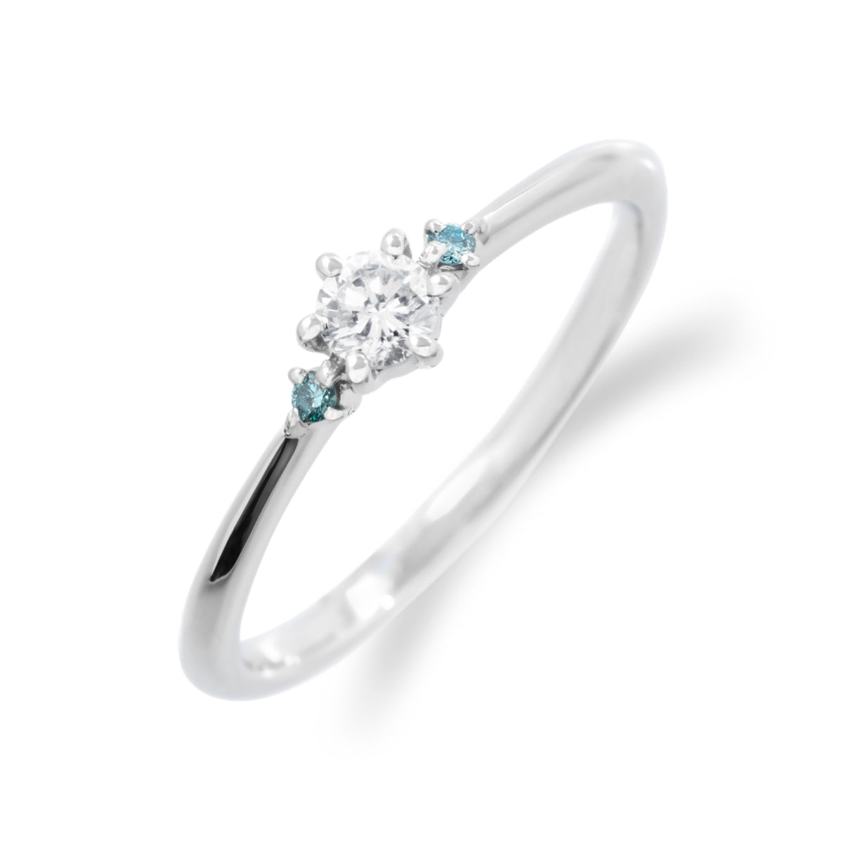 files/iceblue-dia-ring-01ct-pt900-6claws-ibd-2stones-1.jpg