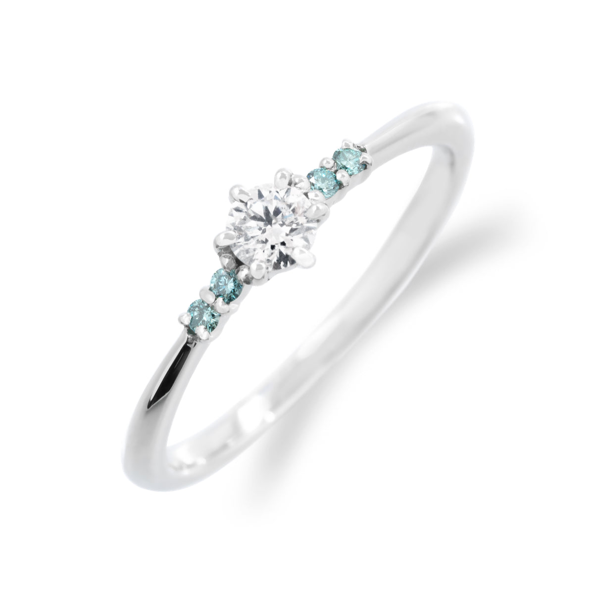 files/iceblue-dia-ring-01ct-pt900-6claws-ibd-4stones-1.jpg