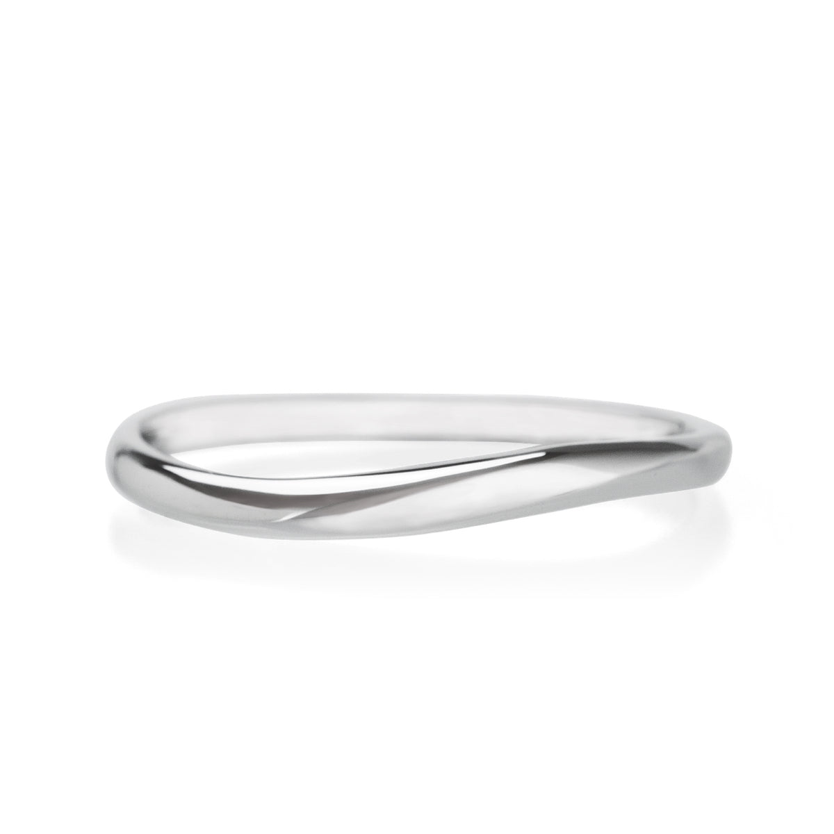 files/mens-ring-wave-slender-k10wg-1.jpg