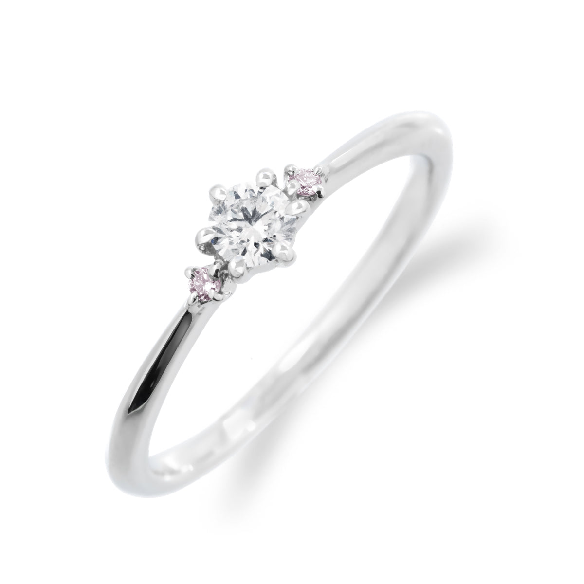 files/pink-dia-ring-01ct-pt900-6claws-pd-2stones-1.jpg