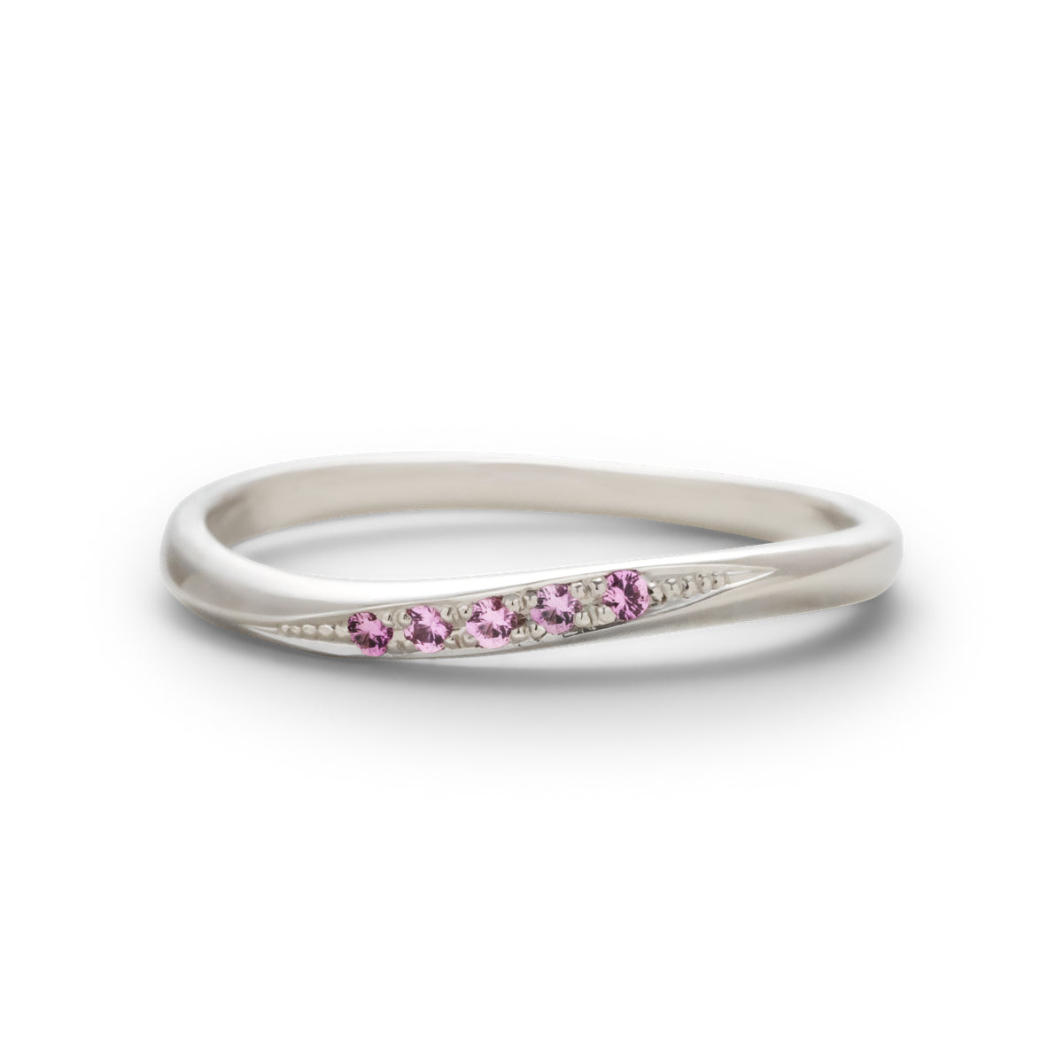 files/pink-sapphire-ring-5stones-0025ct-pt900-1.jpg