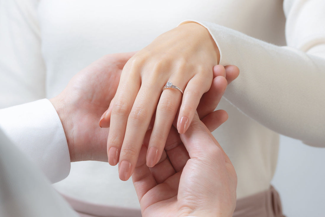 年末年始期間のご対応について