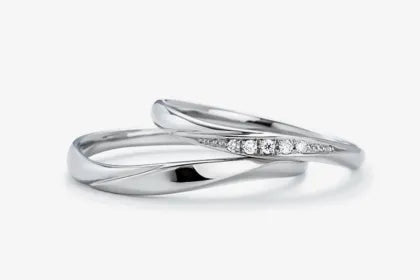 結婚指輪