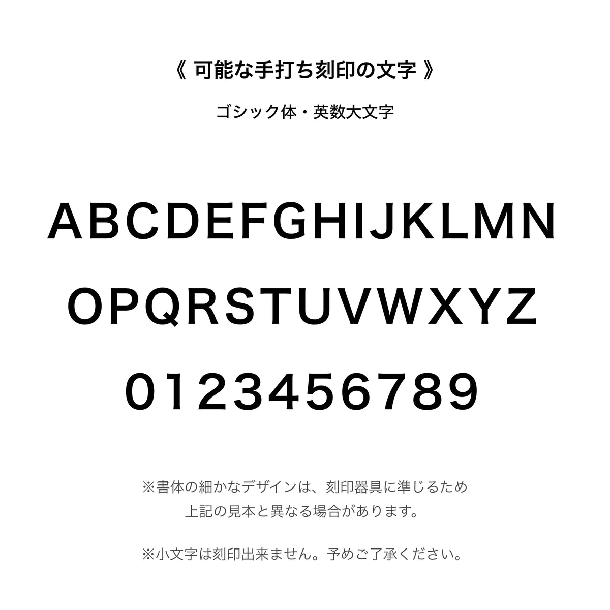結婚指輪 ペアリング 2本セット PT900 プラチナ｜FACM007-PT-MTO
