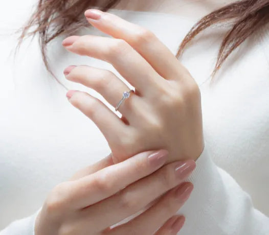 彼女の好みがわからないときこそ