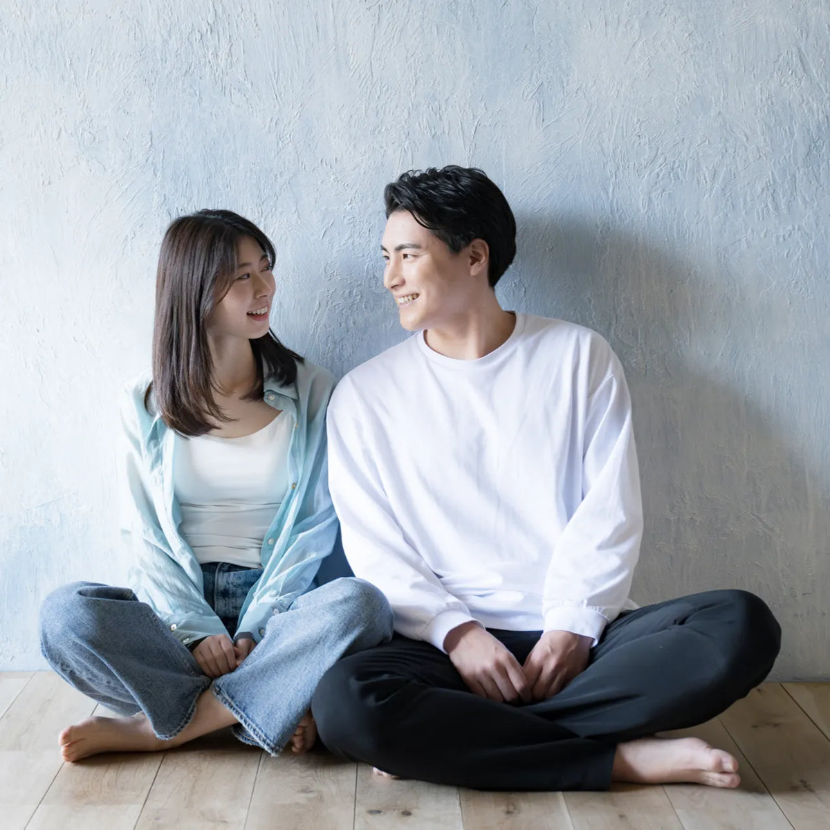 彼女へのプレゼント