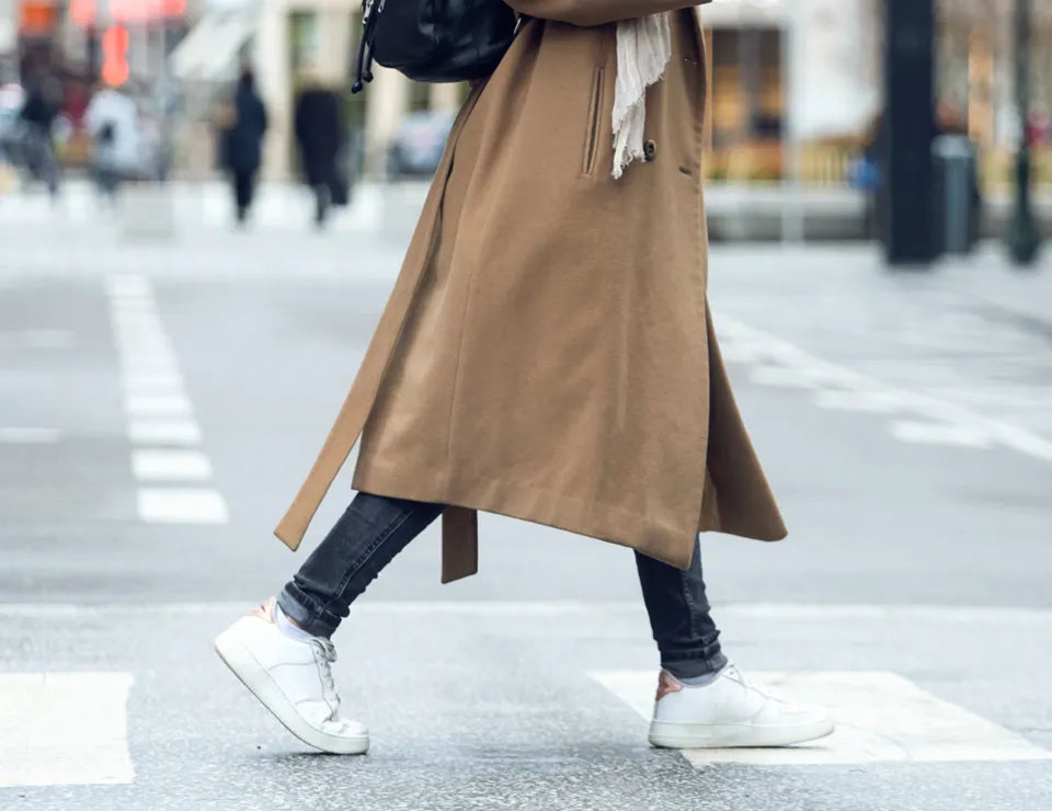 大人の女性への上質ギフト